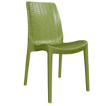 Silla HAWAII