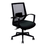 Silla Operativa HELIOS - Image 3