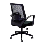 Silla Operativa HELIOS - Image 2