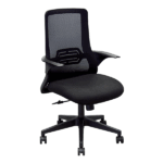 Silla Operativa HIDRO - Image 2