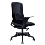 Silla Operativa HIDRO - Image 3