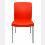 Silla Multiusos HIT - Image 3