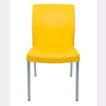 Silla Multiusos HIT - Image 6