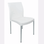 Silla Multiusos HIT - Image 8