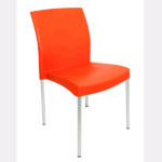 Silla Multiusos HIT - Image 7