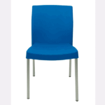 Silla Multiusos HIT - Image 9