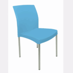 Silla Multiusos HIT