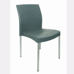 Silla Multiusos HIT - Image 10