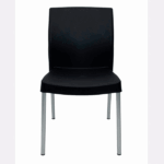 Silla Multiusos HIT - Image 5