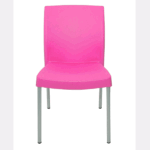 Silla Multiusos HIT - Image 4