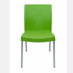Silla Multiusos HIT - Image 2