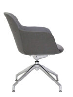 Sillón HUB FIJO - Image 2