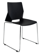 Silla ICON - Image 5
