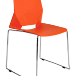 Silla ICON