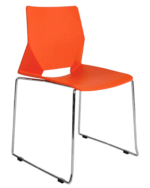 Silla ICON