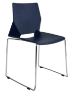 Silla ICON - Image 4