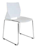 Silla ICON - Image 3