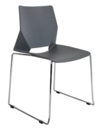 Silla ICON - Image 2