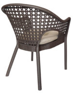 Silla IRIS - Image 4