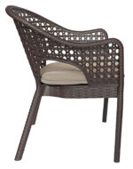 Silla IRIS - Image 3