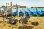 Silla IRIS - Image 5