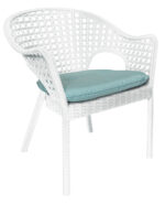 Silla IRIS - Image 2