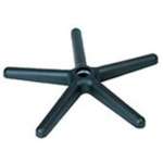 Silla Operativa ISO P - Image 4