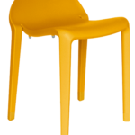 Silla JOYOUS