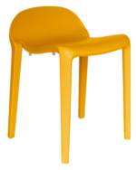Silla JOYOUS