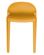 Silla JOYOUS - Image 2