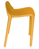 Silla JOYOUS - Image 3