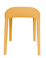 Silla JOYOUS - Image 4