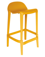 Banco JOYOUS - Image 13