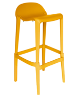 Banco JOYOUS - Image 4