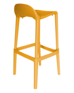 Banco JOYOUS - Image 3