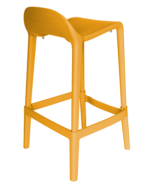 Banco JOYOUS - Image 12