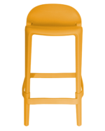 Banco JOYOUS - Image 11
