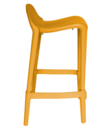 Banco JOYOUS - Image 10