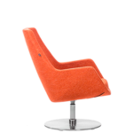 Sillon KINZIKA M                                                Z> - Image 2