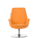 Sillon KINZIKA M                                                Z>