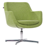 Sillon KINZIKA S - Image 2
