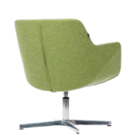 Sillon KINZIKA S - Image 3