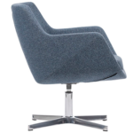Sillon KINZIKA S - Image 4