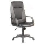 Sillón Ejecutivo Kubok