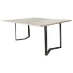 Mesa de Trabajo KOV-WS