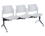 Banca KYOS PLASTIC - Image 2