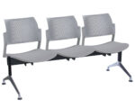 Banca KYOS PLASTIC - Image 3