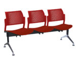 Banca KYOS PLASTIC - Image 4
