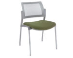 Silla KYOS MALLA
