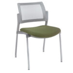 Silla KYOS MALLA